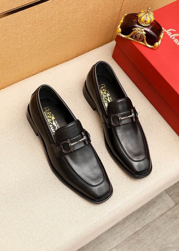 Ferragamo sz38-44 hnq1128